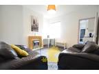 Westminster Road, Selly Oak, Birmingham B29 4 bed end of terrace house to rent -