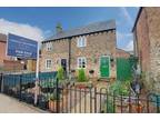 2 bed house for sale in Mount Pleasant, LN13, Alford