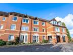 1 bed property for sale in Braintree Road, CM6, Dunmow