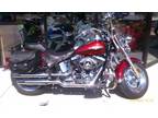 $14,500 OBO 2009 Harley Davidson Fat Boy