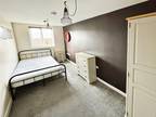 1 bedroom Room to rent, Colliery Road, Church Gresley, DE11 £500 pcm