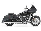 2013 Harley-Davidson FLTRXSE2-ANV CVO Road Glide Custom 110th Anniversary