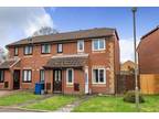 2 bed house to rent in Ravencroft, OX26, Bicester