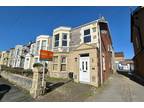 5 bedroom semi-detached house for sale in Sandford Road, Weston-Super-Mare -