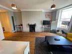 2 bed flat to rent in Old Steine, BN1, Brighton