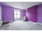 1 Bedroom Flat to Rent in HARTINGTON ROAD, LONDON, E17 8AS