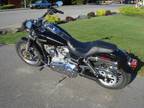 2004 Dyna Wide Glide FXDWGI