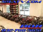 Mid sized Kids ATV youth atvs IN STOCK