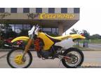 1998 Suzuki RmX 250 . Looks & Runs Great !