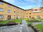 1 bed property for sale in Allington Court, CM11, Billericay