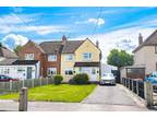 4 bed house for sale in Collops Villas, CM6, Dunmow