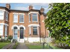 4 bed property for sale in Unthank Road, NR2, Norwich