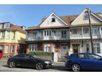 1 bedroom flat for sale in Surrey Road, Cliftonville, Margate, CT9