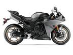 2014 Yamaha YZF-R6- Just Reduced