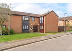 1 bed flat for sale in Somerville, PE4, Peterborough