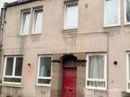 Property to rent in Damacre Road, , Brechin, DD9 6DU