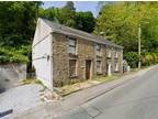 Fforest Road, Pontarddulais, Swansea 3 bed semi-detached house for sale -