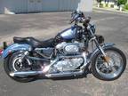 2003 Harley Davidson sportster 1200XL