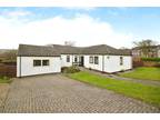 5 bedroom Detached Bungalow to rent, Seacroft Drive, St. Bees, CA27 £1,200 pcm