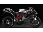 2013 Ducati Superbike 848 EVO Corse SE