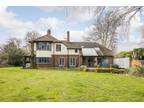 Beaconsfield Road, London SE3, 5 bedroom detached house for sale - 66580608