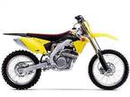 Suzuki Motocross Dirt Bikes*** We Finance***