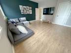 2 bed house to rent in Everton Road (house Share), L6, Liverpool