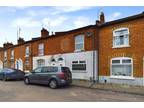 3 bedroom House to rent, Cloutsham Street, Northampton, NN1 £1,000 pcm