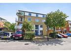 1 bed flat for sale in Pageant Avenue, NW9, London