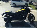 2014 Suzuki Boulevard M109R B.O.S.S. Cruiser