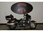 2007 Harley-Davidson Electra Glide Classic