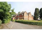 1 bed flat to rent in Sandringham Court, SO15, Southampton