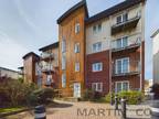 Lion House, Portsmouth 2 bed ground floor flat for sale -