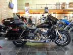 2014 Harley-Davidson Ultra Limited