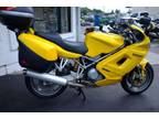 2003 Ducati ST4s