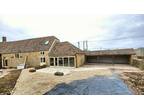 3 bedroom barn conversion for sale in The Folly, Nether Compton, Dorset, DT9