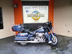 2008 Harley-Davidson Ultra Classic Electra Glide