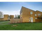3 bedroom end of terrace house for rent in Aldfrid Place, Newton Aycliffe