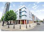1 bedroom Flat for sale, Queen Street, Portsmouth, PO1