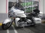 2004 Yamaha Royal Star Venture 1300