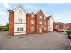 Fuchsia Grove, Shinfield, Reading 1 bed apartment -
