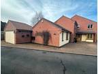 Waterhouse Lane, Gedling, Nottingham 5 bed detached house for sale -