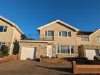 Royal Oak Road, Derwen Fawr, Sketty, Swansea 3 bed detached house for sale -