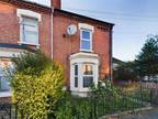 5 bedroom semi-detached house for sale in Oxford Road, Gloucester
