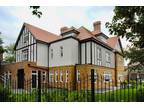 2 bed flat for sale in Brampton Grove, NW4,