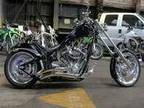 2005 Big Dog Chopper