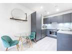 1 Bedroom Flat for Sale in HARGRAVE DRIVE