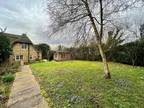 3 bed house to rent in Stinchcombe, GL11, Dursley