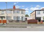 3 bedroom semi-detached house for sale in Palatine Road, Thornton-cleveleys, FY5