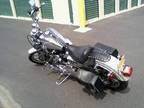 1983 Harley-Davidson Ironhead Sportster Custom 1000cc